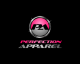 /public/logoimage/1387086808Perfection Apparel.png